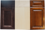 cabinet-doors