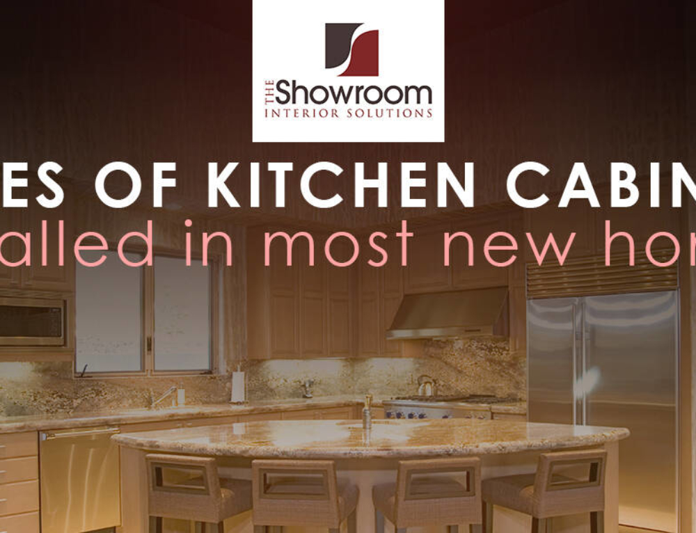 Olympia The Showroom Solutions